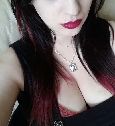 OnlyFans cuenta islaraine avatar 1