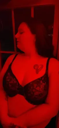 OnlyFans cuenta angel.bunny545 avatar 1