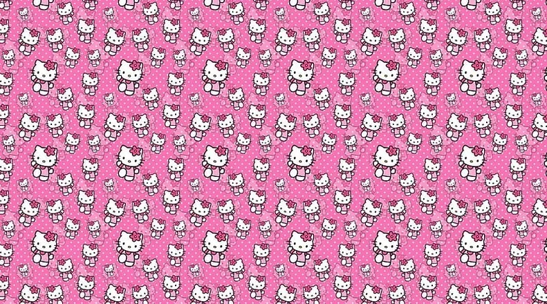 OnlyFans cuenta dollfrompoland header 2
