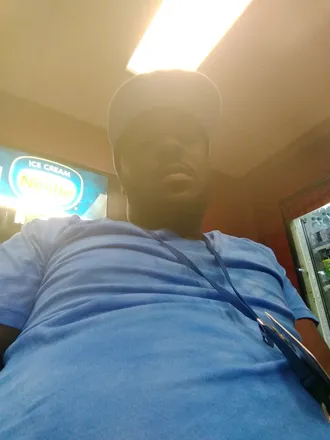 OnlyFans account  blackzilla90 header 2
