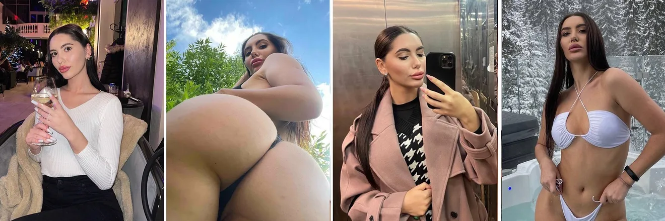 OnlyFans cuenta polina_gr23 header 2
