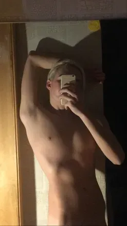 OnlyFans cuenta matismas08 avatar 1