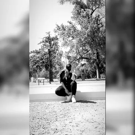 OnlyFans cuenta alejapejar header 2