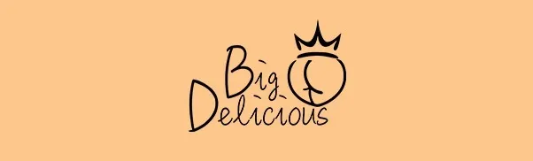 OnlyFans cuenta bigdelicious00 header 2