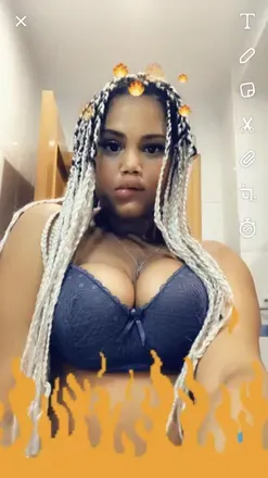 OnlyFans cuenta keilynick avatar 1