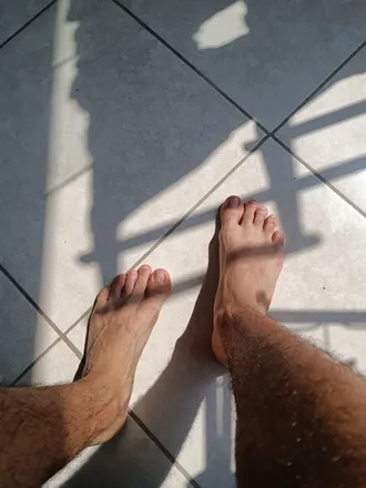 OnlyFans cuenta magnodejesus header 2