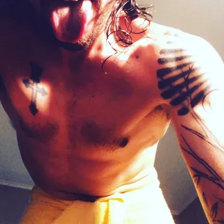 OnlyFans cuenta sonny0505 header 2