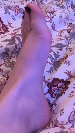 OnlyFans cuenta lucyhope avatar 1