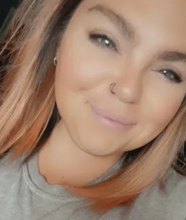 OnlyFans cuenta mamacita91 avatar 1