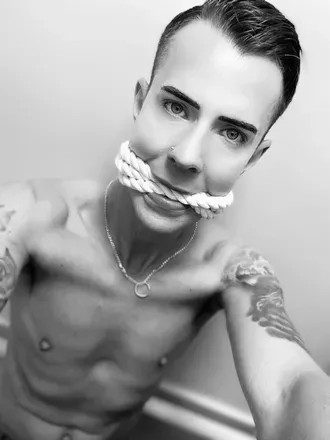 OnlyFans cuenta christianferrari avatar 1