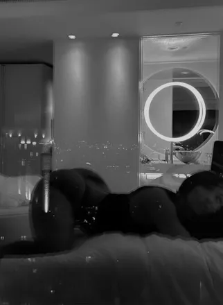 OnlyFans account  thelifeofagemini header 2