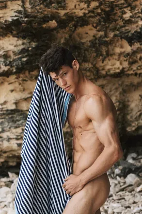 OnlyFans cuenta ethanopryreal avatar 1