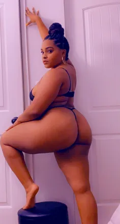 OnlyFans cuenta seasonaldesire header 2