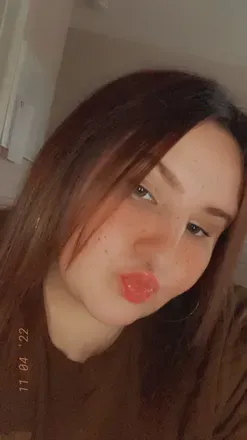 OnlyFans cuenta michelle_loveb avatar 1