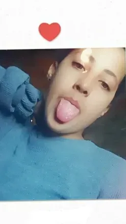 OnlyFans cuenta roo.lucia avatar 1