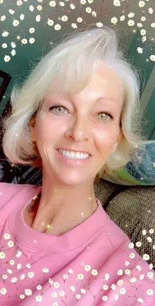 OnlyFans cuenta dericajojenkins avatar 1