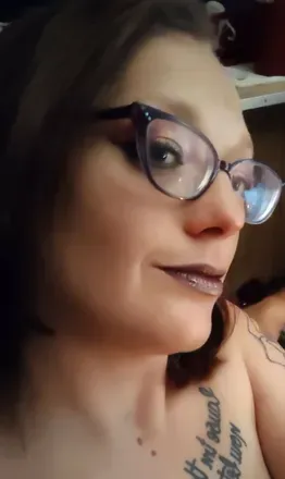 OnlyFans cuenta mistressviolette666 avatar 1