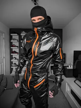 OnlyFans account  nairopup avatar 1