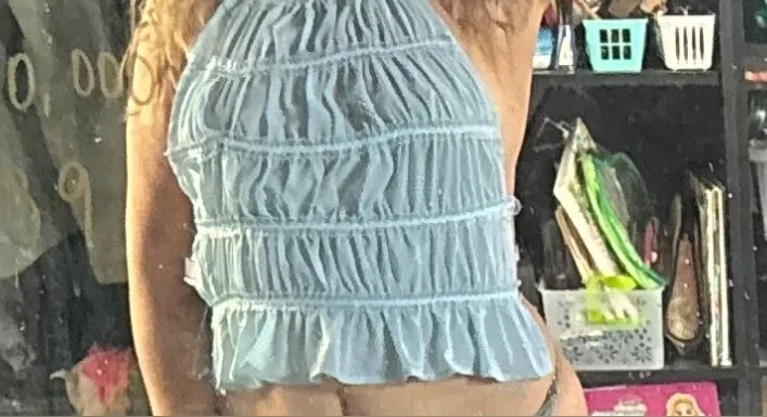 OnlyFans cuenta slurppearl72 header 2