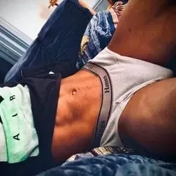 OnlyFans cuenta dickonveteran avatar 1