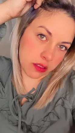 OnlyFans cuenta u190834902 avatar 1