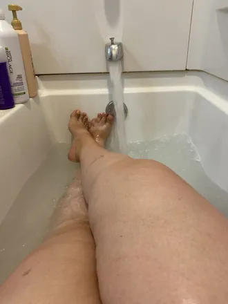 OnlyFans cuenta u154728139 header 2