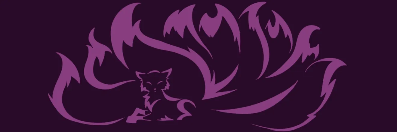 OnlyFans cuenta ecothekitsune header 2