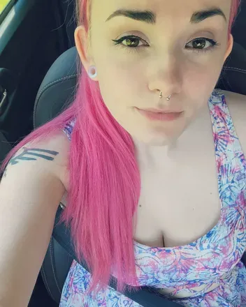 OnlyFans cuenta funwithjojo_free avatar 1