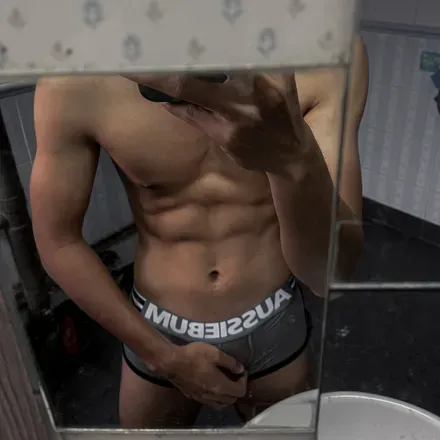 OnlyFans cuenta leanfitbisex avatar 1