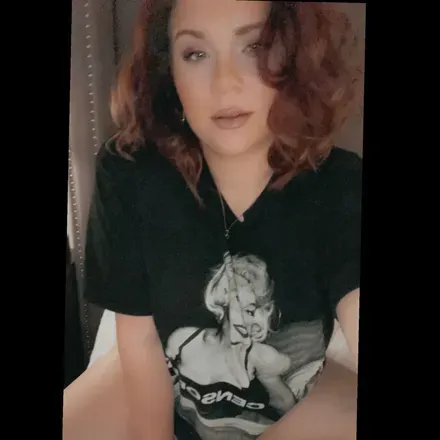 OnlyFans cuenta playfulshay avatar 1