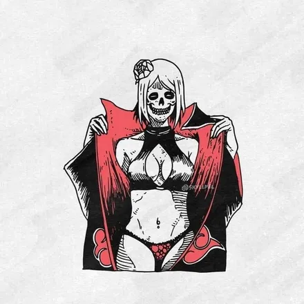 OnlyFans cuenta hijodesera header 2