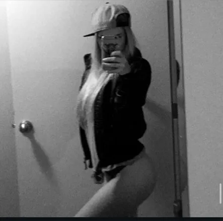 OnlyFans cuenta hailieelynn avatar 1