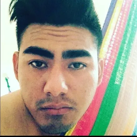 OnlyFans cuenta chepepinboys avatar 1