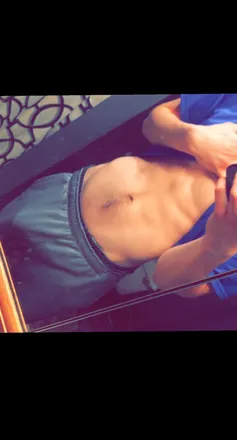 OnlyFans cuenta whitemamba825 header 2