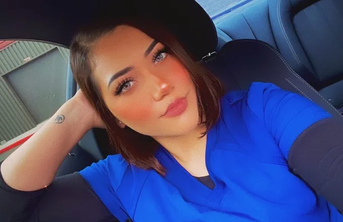 OnlyFans cuenta alixxlizbeth header 2