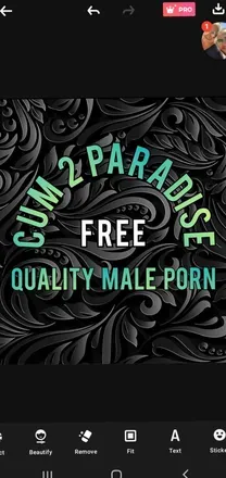 OnlyFans cuenta c2paradisefree avatar 1