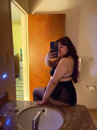 OnlyFans cuenta itsyogirl avatar 1