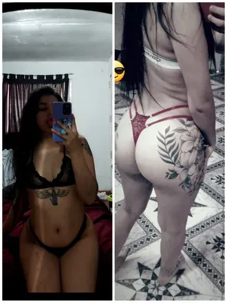 OnlyFans cuenta theh0tbabes avatar 1