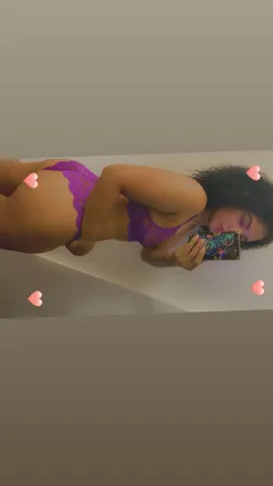 OnlyFans cuenta u106497289 header 2