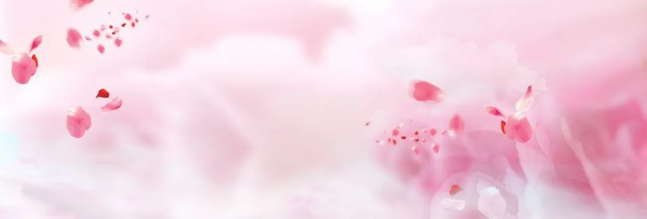 OnlyFans cuenta lilbabybvnny header 2
