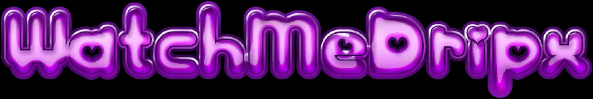 OnlyFans cuenta watchmedripx header 2