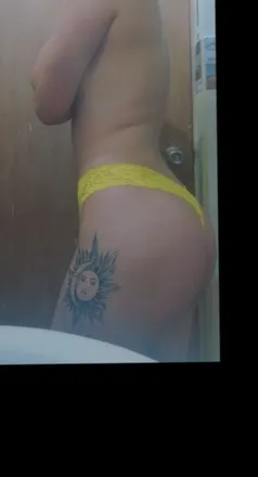 OnlyFans account  vercaos header 2