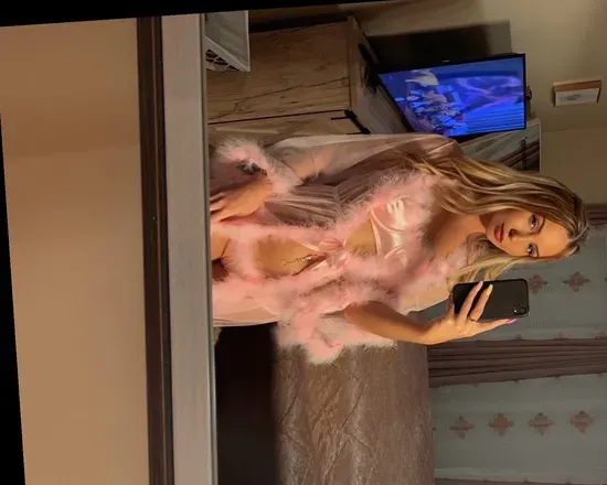 OnlyFans cuenta cupcakehxc header 2