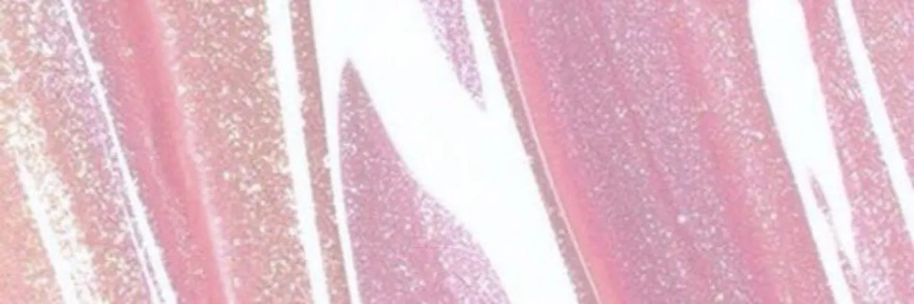 OnlyFans cuenta mommyspanks header 2
