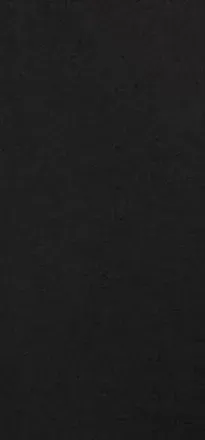 OnlyFans account  witchystorms header 2