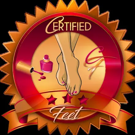 OnlyFans cuenta certifiedfeet334 avatar 1