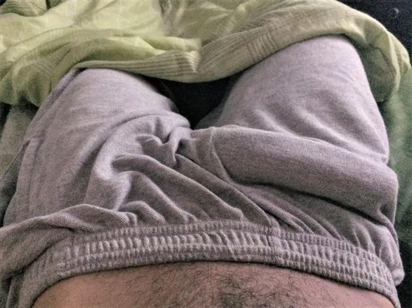 OnlyFans cuenta greekhuge23 header 2