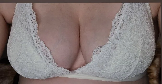 OnlyFans cuenta u244971529 header 2