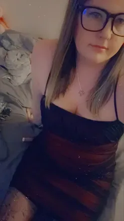 OnlyFans cuenta ashley_88_ladida avatar 1