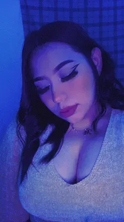 OnlyFans cuenta monicadl avatar 1